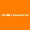 Icenogle & Associates gallery