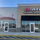 ATI Physical Therapy - Physical Therapy Clinics