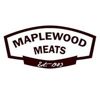 Maplewood Meats gallery