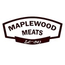 Maplewood Meats - Meat Packers