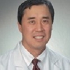 Ivan S. Lee, MD gallery