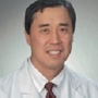 Ivan S. Lee, MD