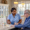 Comfort Keepers gallery