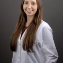 SightMD NY — Hampton Bays, New York - Contact Lenses
