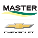 Master Chevrolet