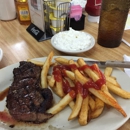 Dan's Steak House - Steak Houses