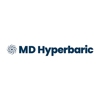 MD Hyperbaric gallery