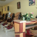 Comfort Nails and Spa - Nail Salons