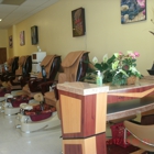 Comfort Nails & Spa