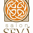 Salon Seva