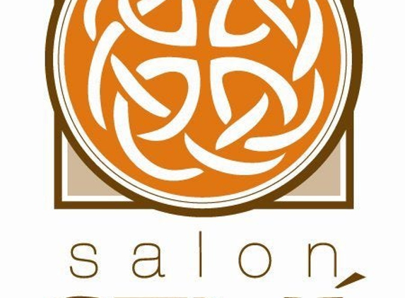 Salon Seva - Grand Forks, ND
