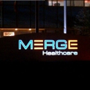 Merge Healthcare Solutions Inc - Computer Network Design & Systems