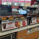 Pilot Travel Center - Convenience Stores