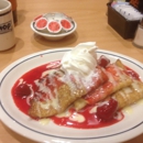 IHOP - Breakfast, Brunch & Lunch Restaurants