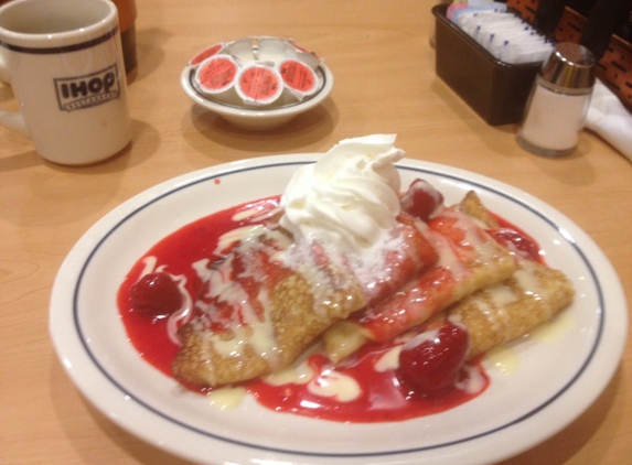 IHOP - Bel Air, MD