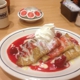 IHOP