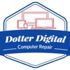 Dotter Digital gallery