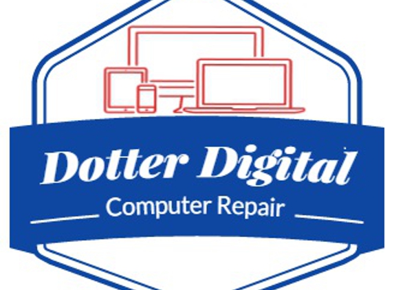 Dotter Digital - Moorestown, NJ