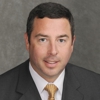 Edward Jones - Financial Advisor: Chad M Miller, AAMS™ gallery