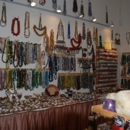 Beads Of Marin - Arts & Crafts Supplies