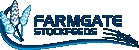 Farmgate Stockfeeds Logo