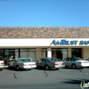 AmTrust Bank - Banks
