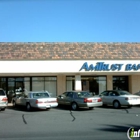 AmTrust Bank