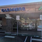 Alams Cleaners