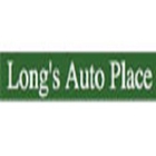 Long's Auto Place