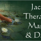 Jackie's Therapeutic Massage