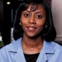 Dr. Nanette Marie James Patrick, MD
