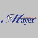 Mayer Insurance Agency - Insurance