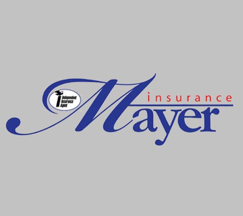 Mayer Insurance Agency - Apple Valley, MN