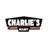 Charlie's Liquor & Tobacco Mart gallery