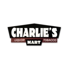 Charlie's Liquor & Tobacco Mart