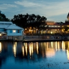 Disney's Port Orleans Resort gallery