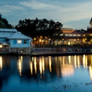 Disney's Port Orleans Resort - Riverside