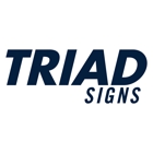 Triad Signs