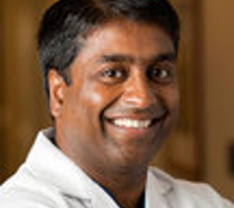 Raghava Gollapudi, MD - San Diego Cardiac Center Medical Group - San Diego, CA