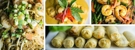 Thai Ginger-Redmond - Thai Restaurants