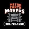 Metro Earth Movers gallery