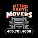 Metro Earth Movers - Sand & Gravel Handling Equipment