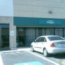 Commercial Surfaces - Carpet & Rug Dealers