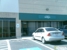 Commercial Surfaces - Carpet & Rug Dealers