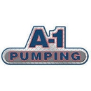 A1 Pumping - Plumbers