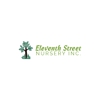 Eleventh Street Nursery Inc. gallery