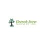 Eleventh Street Nursery Inc.