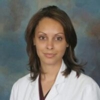 Andrea G. Espinoza, MD gallery