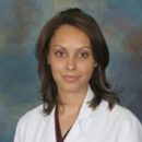 Andrea Girod, MD - Physicians & Surgeons