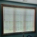 Budget Blinds of Canonsburg - Draperies, Curtains & Window Treatments